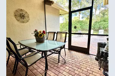 8041 E Via Grande, Boynton Beach, FL 33437 - Photo 17