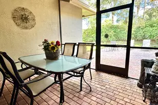 8041 E Via Grande, Boynton Beach, FL 33437 - Photo 17