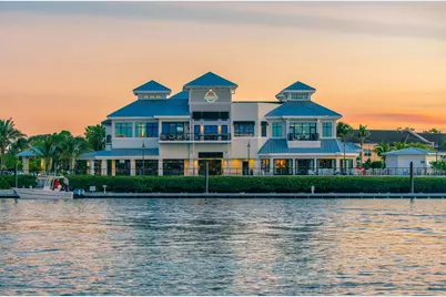 1011 US Highway 1, Unit #D302, Juno Beach, FL 33408 - Photo 21