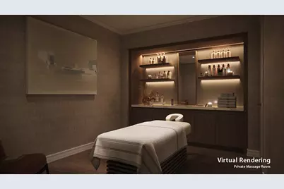 1011 US Highway 1, Unit #D302, Juno Beach, FL 33408 - Photo 15