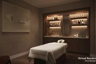 1011 U.S. Hwy 1, Juno Beach, FL 33408 - Photo 15