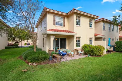 106 S Longport Circle, Unit #H, Delray Beach, FL 33444 - Photo 29