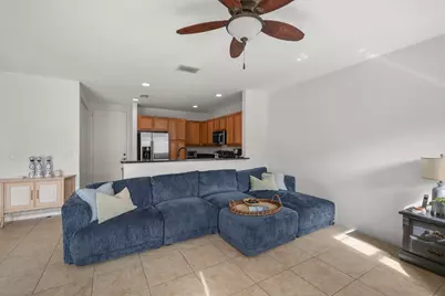 106 S Longport Circle, Unit #H, Delray Beach, FL 33444 - Photo 13
