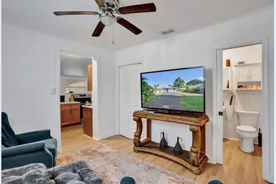 5604 Garden Avenue, West Palm Beach, FL 33405 - Photo 33