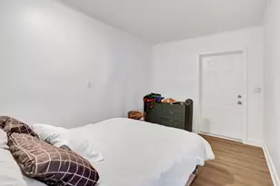 5604 Garden Ave, West Palm Beach, FL 33405 - Photo 27