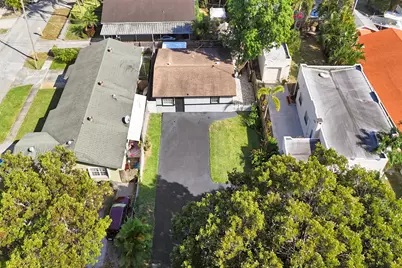 5604 Garden Avenue, West Palm Beach, FL 33405 - Photo 23