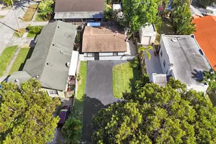 5604 Garden Ave, West Palm Beach, FL 33405 - Photo 23