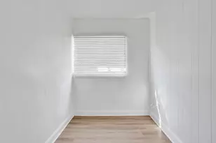 5604 Garden Ave, West Palm Beach, FL 33405 - Photo 29