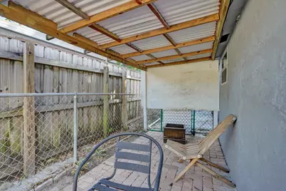 5604 Garden Avenue, West Palm Beach, FL 33405 - Photo 41