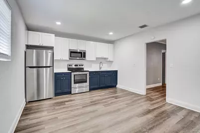 5604 Garden Avenue, West Palm Beach, FL 33405 - Photo 5