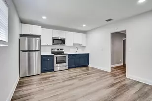 5604 Garden Ave, West Palm Beach, FL 33405 - Photo 5