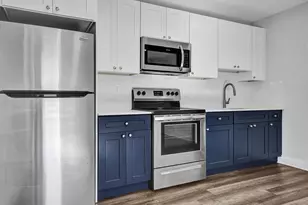 5604 Garden Ave, West Palm Beach, FL 33405 - Photo 9