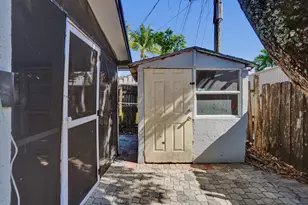 5604 Garden Ave, West Palm Beach, FL 33405 - Photo 11