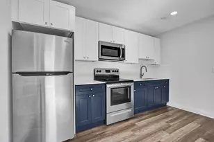 5604 Garden Ave, West Palm Beach, FL 33405 - Photo 7