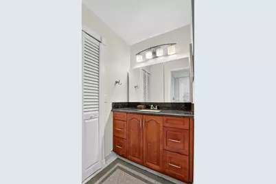129 Piedmont C, Unit #129, Delray Beach, FL 33484 - Photo 27