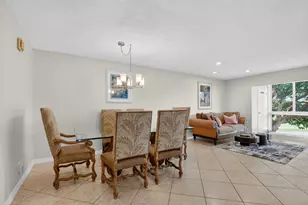 129 Piedmont C, Delray Beach, FL 33484 - Photo 7