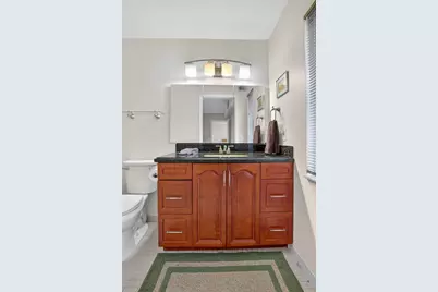 129 Piedmont C, Unit #129, Delray Beach, FL 33484 - Photo 21
