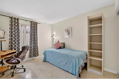 129 Piedmont C, Unit #129, Delray Beach, FL 33484 - Photo 23