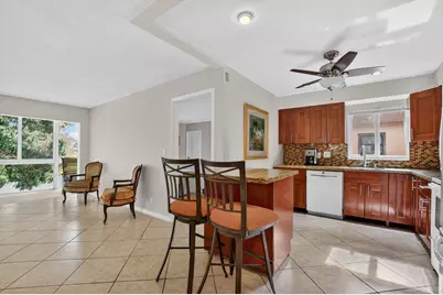 129 Piedmont C, Unit #129, Delray Beach, FL 33484 - Photo 13