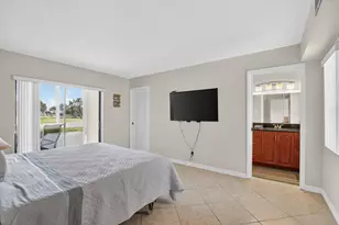 129 Piedmont C, Delray Beach, FL 33484 - Photo 9