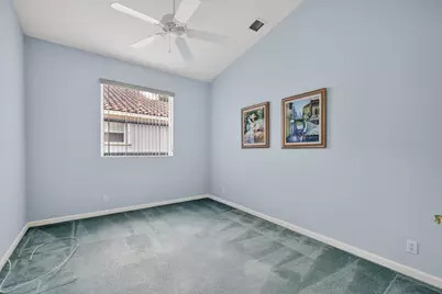 136 NW Lawton Road, Port Saint Lucie, FL 34986 - Photo 15