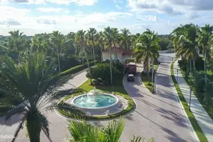 136 NW Lawton Rd, Port Saint Lucie, FL 34986 - Photo 31