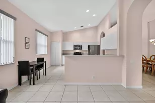 136 NW Lawton Rd, Port Saint Lucie, FL 34986 - Photo 11