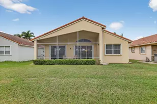 136 NW Lawton Rd, Port Saint Lucie, FL 34986 - Photo 27