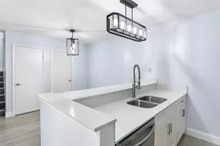 234 Charter Way, West Palm Beach, FL 33407 - Photo 7