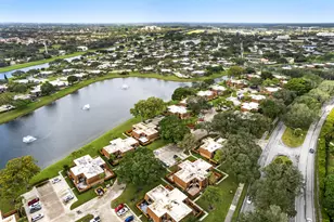 234 Charter Way, West Palm Beach, FL 33407 - Photo 41