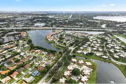 234 Charter Way, West Palm Beach, FL 33407 - Photo 35
