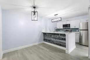 234 Charter Way, West Palm Beach, FL 33407 - Photo 5