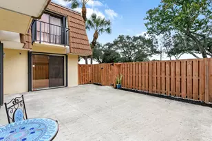 234 Charter Way, West Palm Beach, FL 33407 - Photo 3