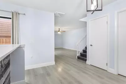 234 Charter Way, West Palm Beach, FL 33407 - Photo 9