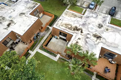 234 Charter Way, West Palm Beach, FL 33407 - Photo 47