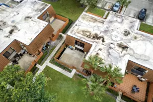 234 Charter Way, West Palm Beach, FL 33407 - Photo 47