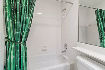 9054 SE Hawks Nest Court, Hobe Sound, FL 33455 - Photo 33