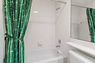 9054 SE Hawks Nest Ct, Hobe Sound, FL 33455 - Photo 33