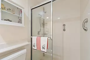 9054 SE Hawks Nest Ct, Hobe Sound, FL 33455 - Photo 29