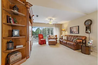 9054 SE Hawks Nest Court, Hobe Sound, FL 33455 - Photo 21