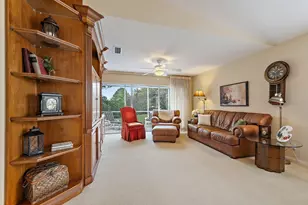 9054 SE Hawks Nest Ct, Hobe Sound, FL 33455 - Photo 21