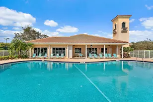 9054 SE Hawks Nest Ct, Hobe Sound, FL 33455 - Photo 45