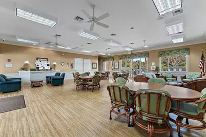 9054 SE Hawks Nest Court, Hobe Sound, FL 33455 - Photo 49