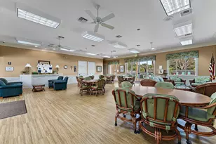 9054 SE Hawks Nest Ct, Hobe Sound, FL 33455 - Photo 49