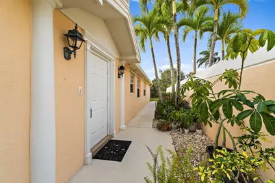 9054 SE Hawks Nest Court, Hobe Sound, FL 33455 - Photo 53