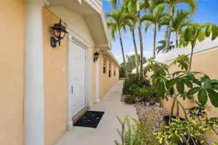 9054 SE Hawks Nest Ct, Hobe Sound, FL 33455 - Photo 53