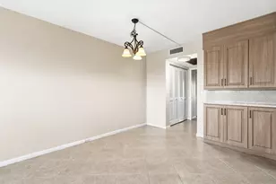 4067 Yarmouth D, Boca Raton, FL 33434 - Photo 9