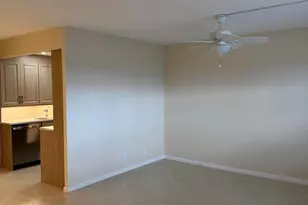 4067 Yarmouth D, Boca Raton, FL 33434 - Photo 19