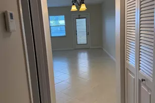 4067 Yarmouth D, Boca Raton, FL 33434 - Photo 25