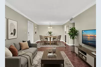 1163 Lake Terry Drive, Unit #N, West Palm Beach, FL 33411 - Photo 15